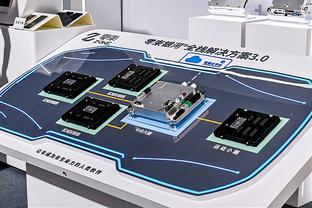 ?孙铭徽40+14 赵嘉仁26+7 王哲林33+15 广厦加时力克上海